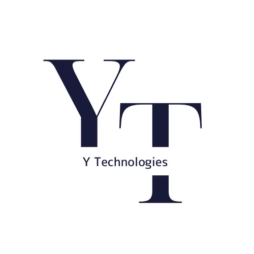 Y Technologies