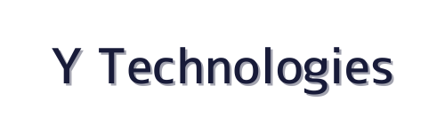 Y Technologies Co Ltd